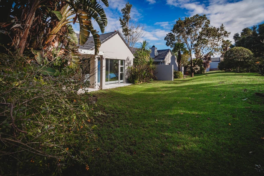 3 Bedroom Property for Sale in King George Park Western Cape